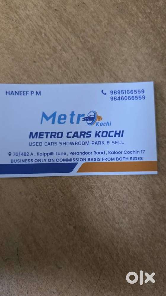 Hyundai Grand I10 Asta Automatic 1.2 Kappa Vtvt, 2014, Petrol