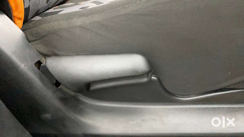 Maruti Suzuki Celerio X Amt Zxi, 2018, Petrol