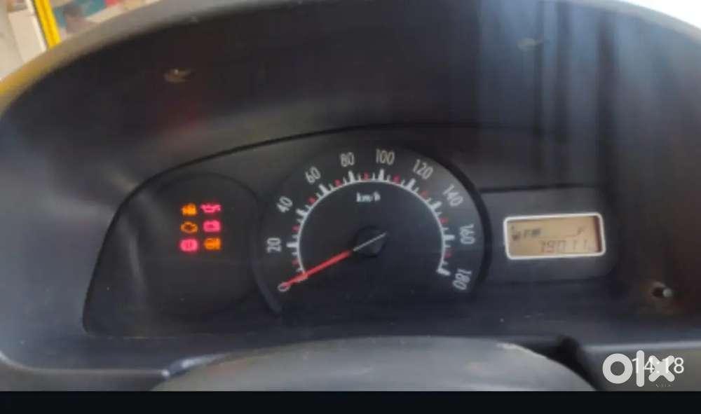 7seater Lene Ka Vichar He Power Window  Power Staring 79000 Running