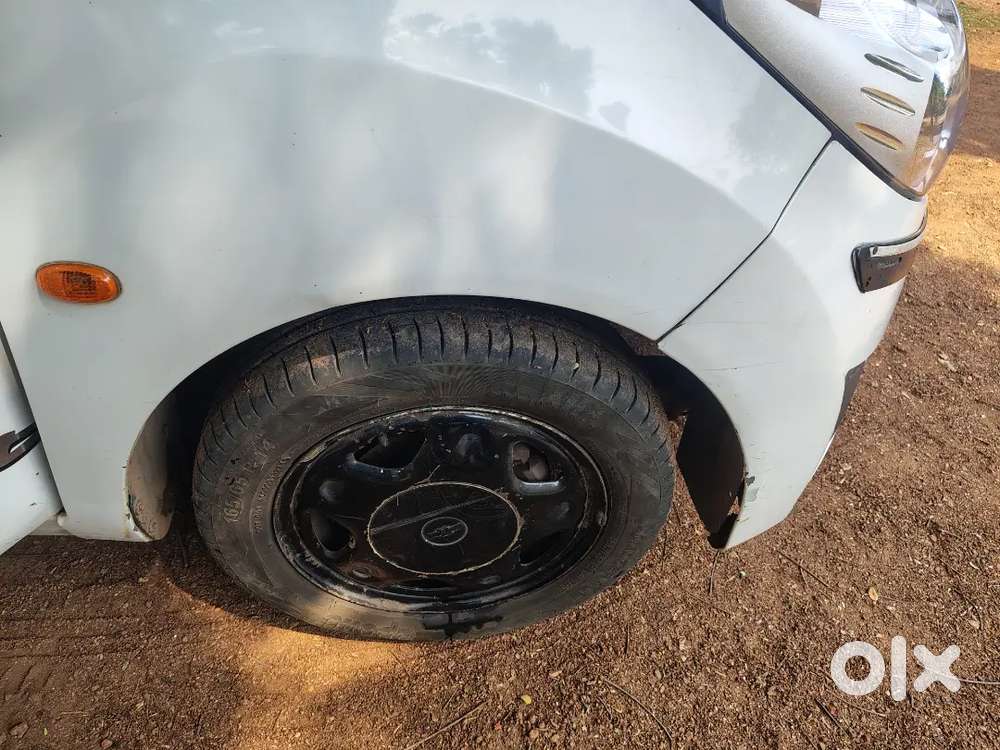 Chevrolet Beat 2012 Urgent Sale