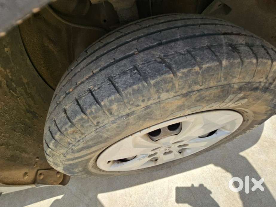 Hyundai Creta 1.4 Crdi Base, 2018, Diesel