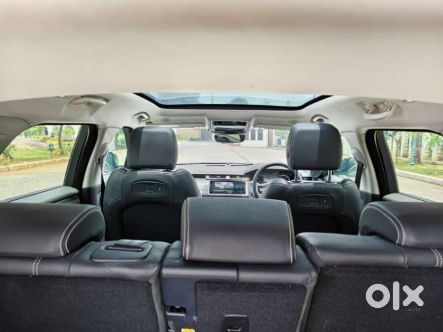 Land Rover Range Velar, 2023, Diesel