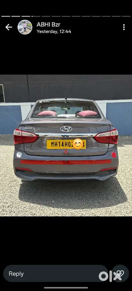 Need To Sell Car Asap