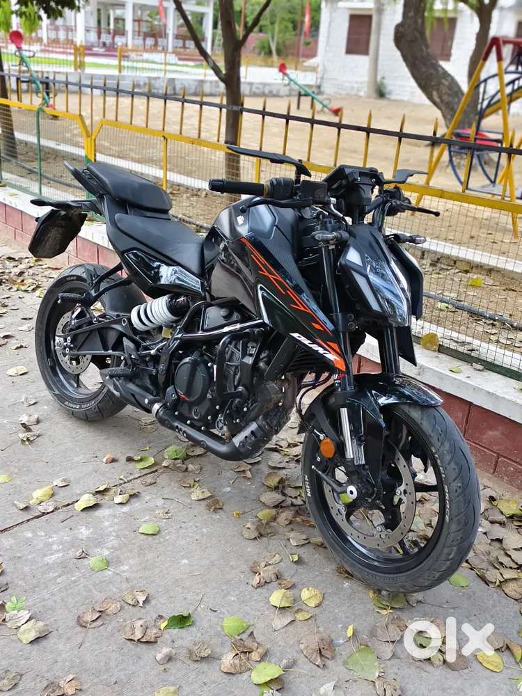 18 Used Bikes in Didwana - Buy & Sell Second Hand Bikes