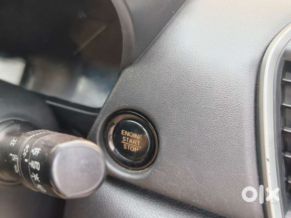 Honda City 1.5 V 5th Gen I-vtec Mt, 2022, Petrol