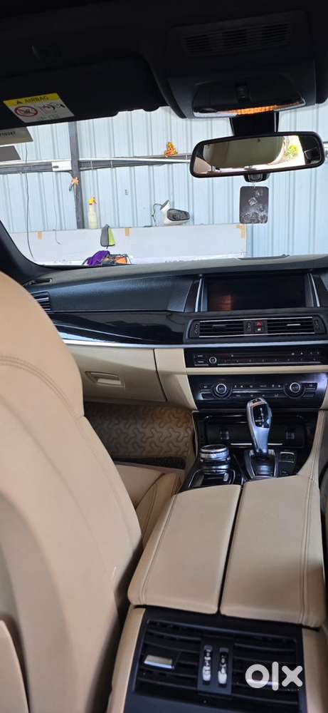 2020 Bmw M5 Petrol Competition Automatic