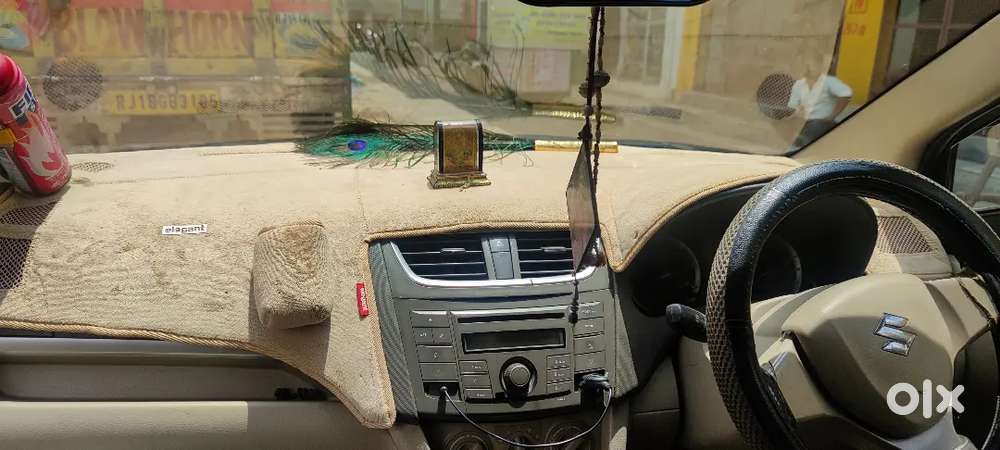 Maruti Suzuki Ertiga 2013 Diesel 150000 Km Driven
