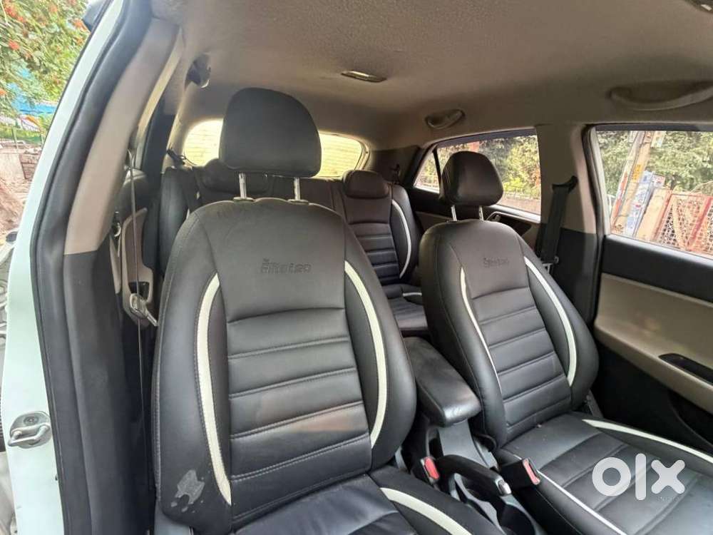 Hyundai I20, 2016, Cng & Hybrids
