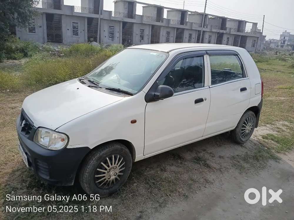 Best Car, My Gurrante Of Engine Ac And Heater