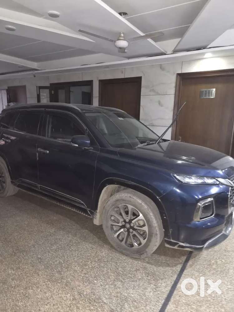 Maruti Suzuki Vitara 2022