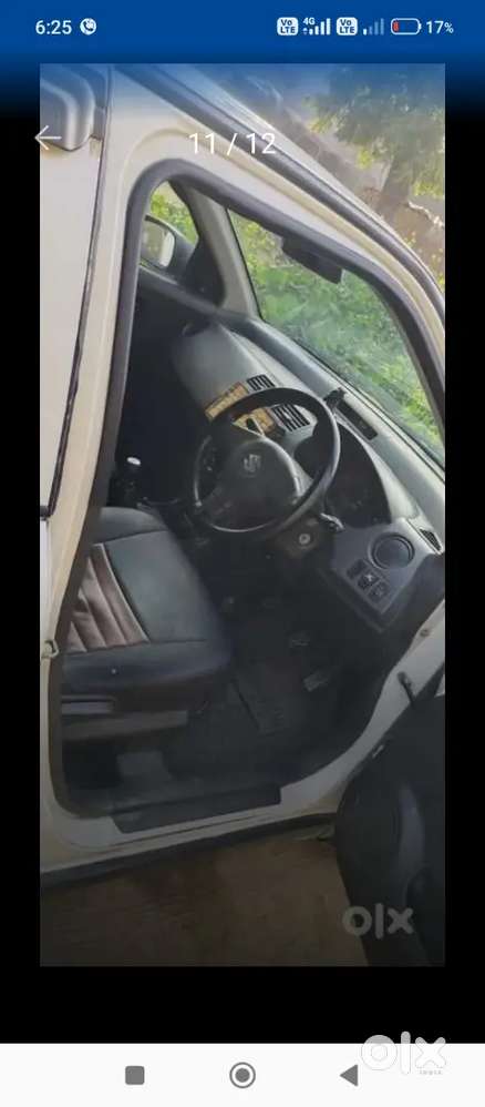 Maruti Suzuki Swift Dzire 2011 New Tyre 5 Sall Di Granty