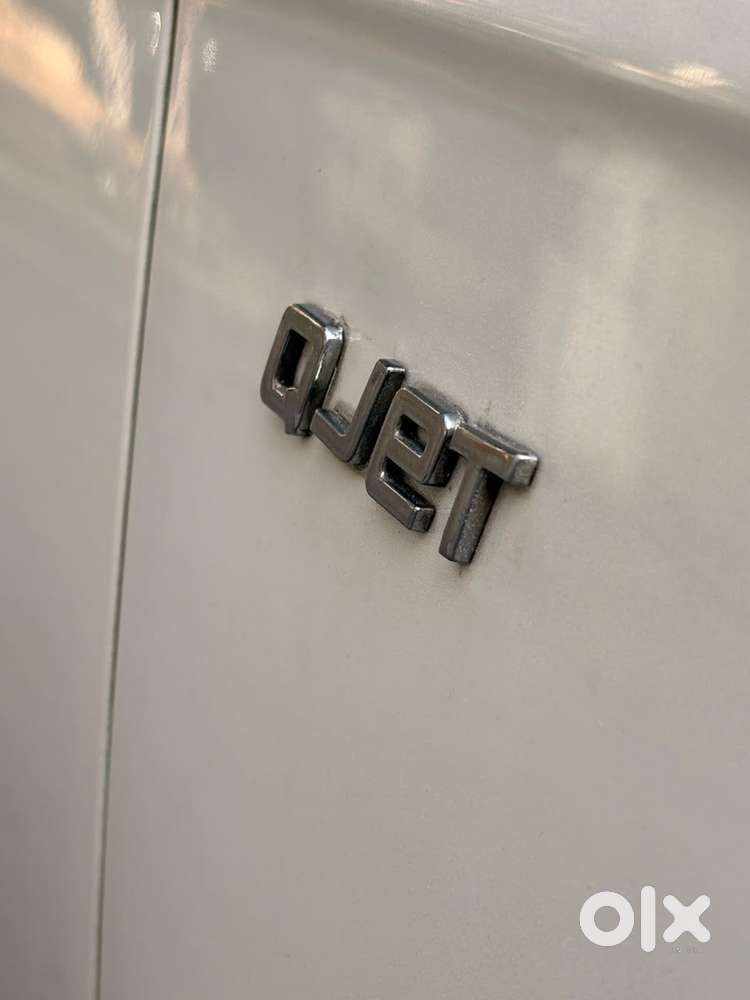 Tata Manza Lx Quadrajet, 2013, Diesel