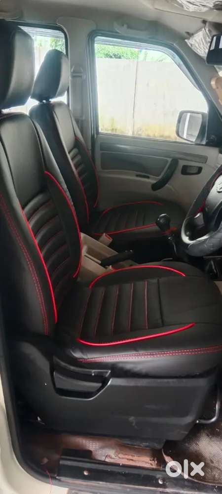 Mahindra Scorpio S5 9 St 2022 Diesel