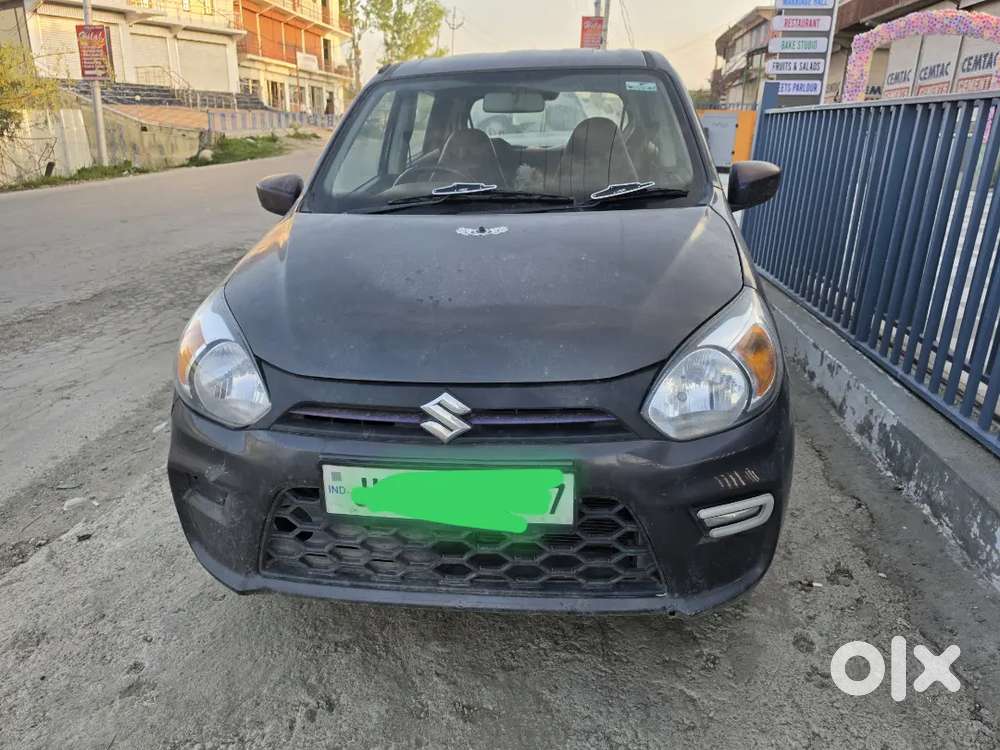 2021 Oct With Power Break And Power Stearing