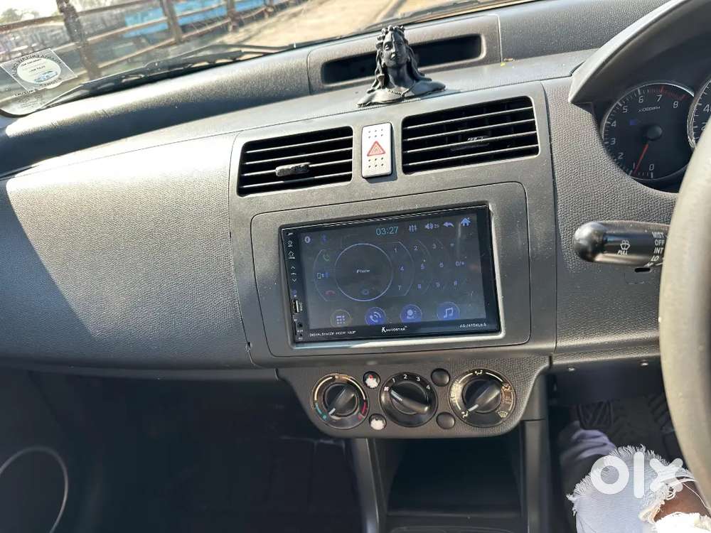 Super Tight And Clean Swift Vxi Hatchback Available For Sale.