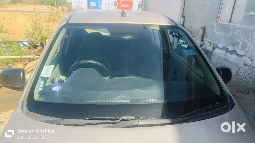 2019 Hyundai Santro 1.1 Magna