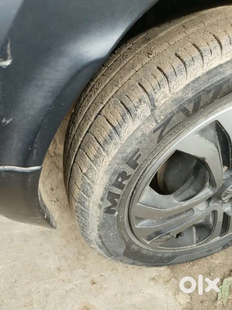 10528 Ki 39 Emi Panding Hai Exchange Bhi Kar Lunga