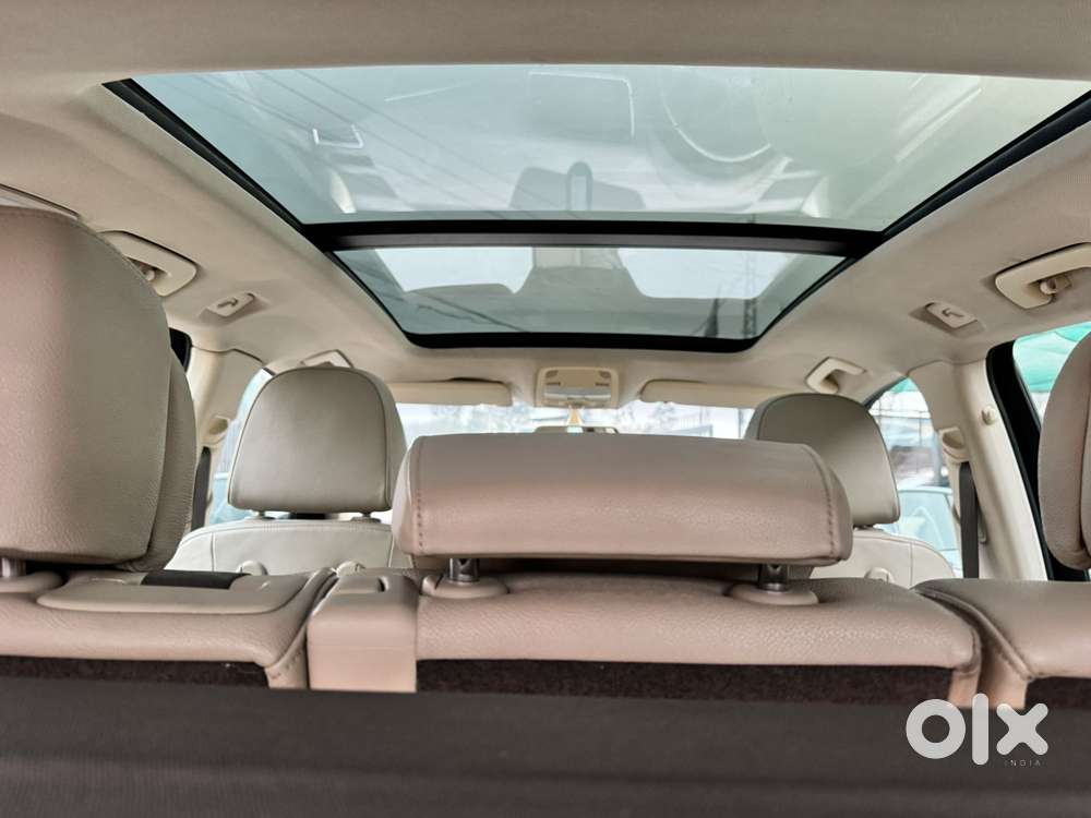 Audi Q5 2.0 Tdi Technology, 2014, Diesel