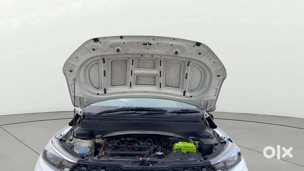 Kia Sonet 1.2 Htk Plus, 2022, Petrol