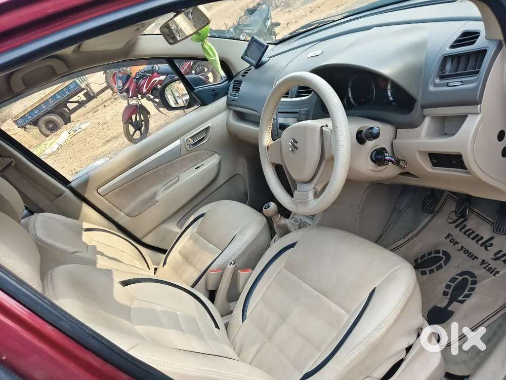 Maruti Suzuki Ertiga 2017