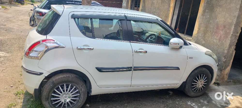 New Condition Mai Hai