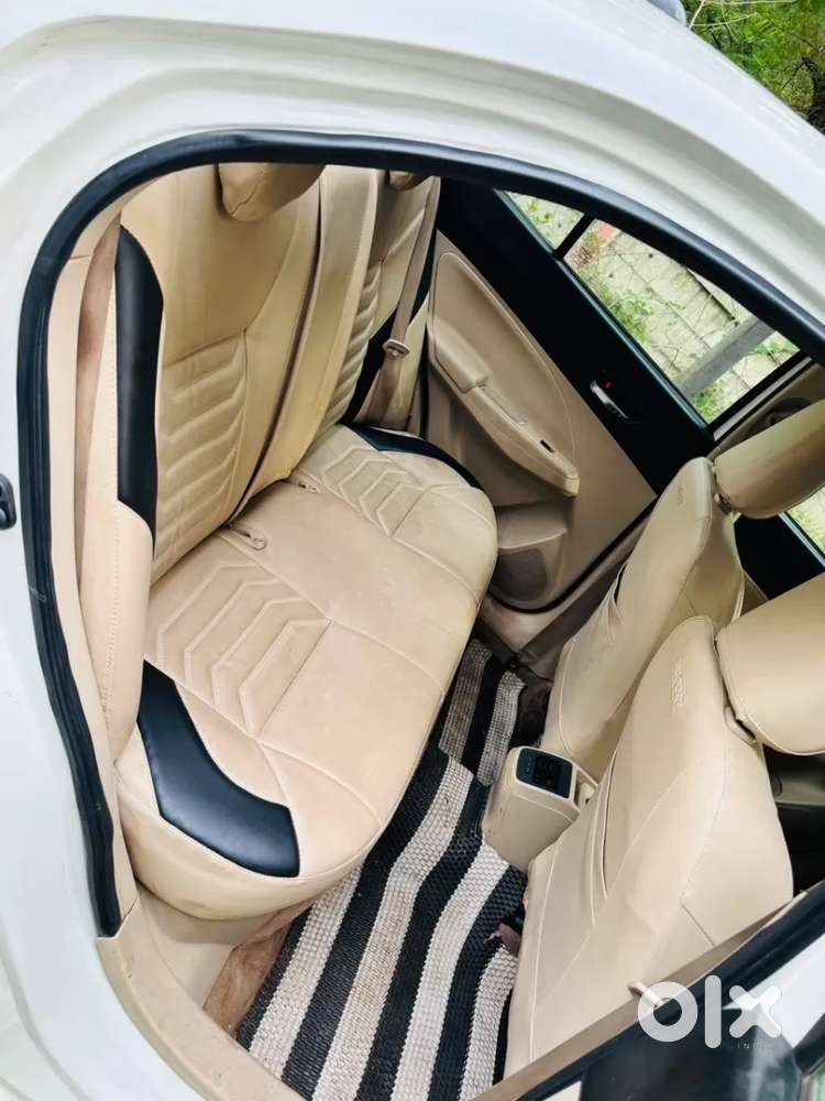Maruti Suzuki Dzire Vdi, 2019, Diesel