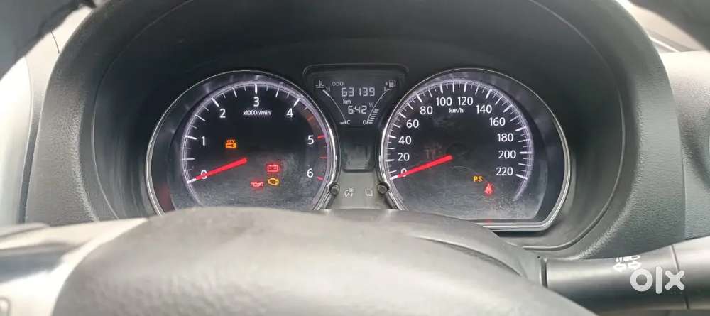 Purchase As Per Your Choice