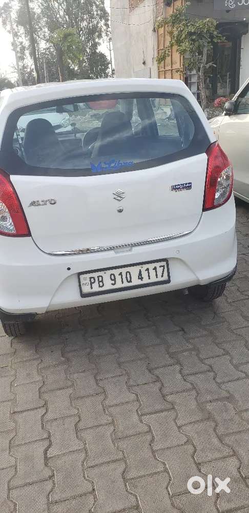 Full Ok Condition Aa Kio Problem Nhi Ha