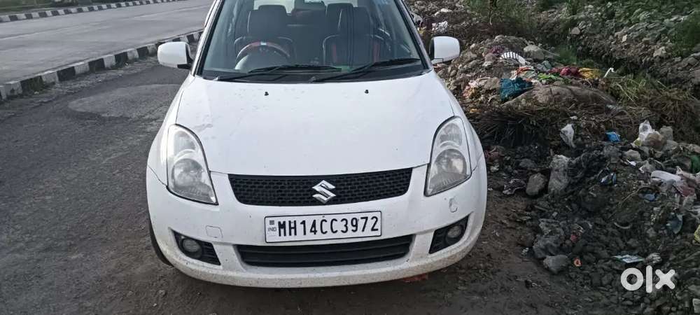 New Trye. Battery New , Music System