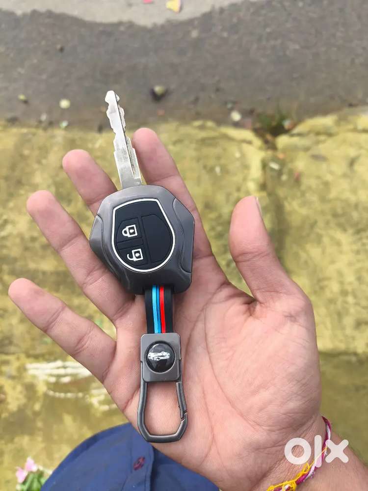 Maruti Suzuki Ertiga 2020 July Cng & Hybrids Well Maintained