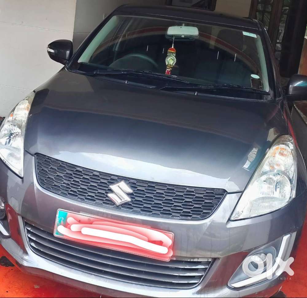 2015 December Model 2016 Registration