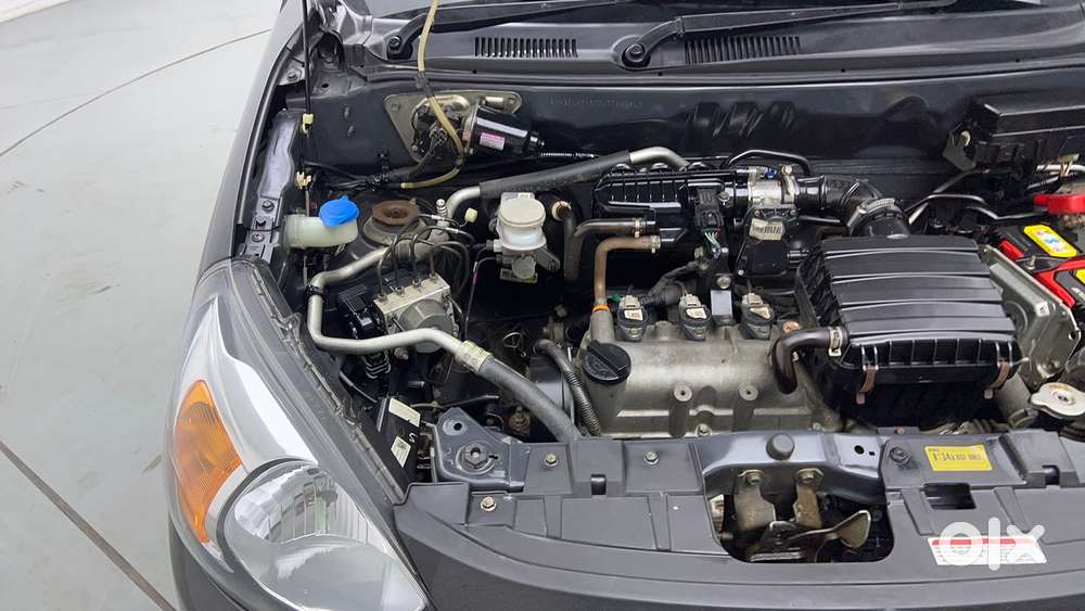Maruti Suzuki Alto 800 0.8 Lxi (o), 2021, Petrol