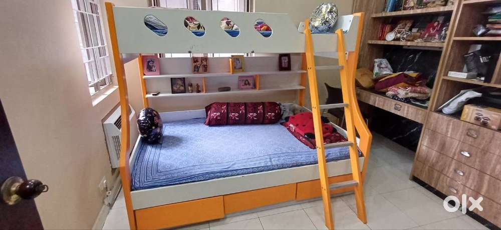 Olx bunk beds for sale discount