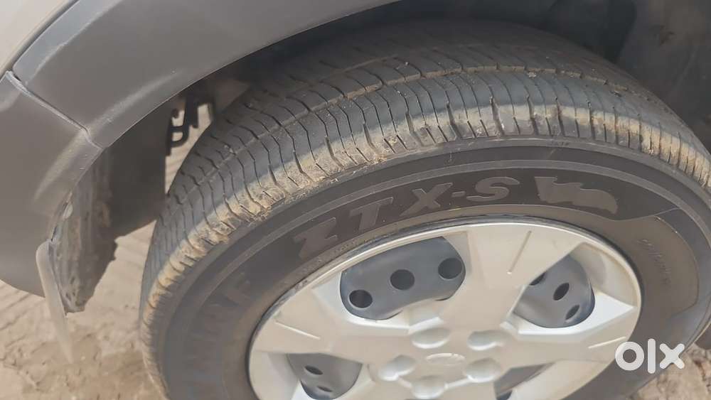 Mahindra Xuv300 Diesel 2019 Manual