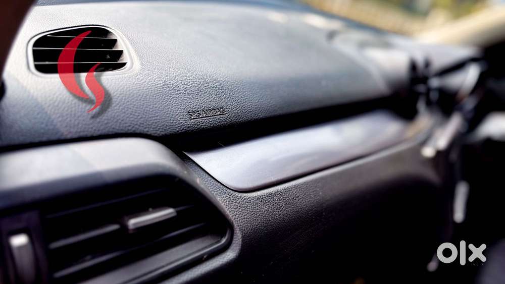 Maruti Suzuki Swift 1.2 Vxi Deca Limited Edition, 2021, Petrol