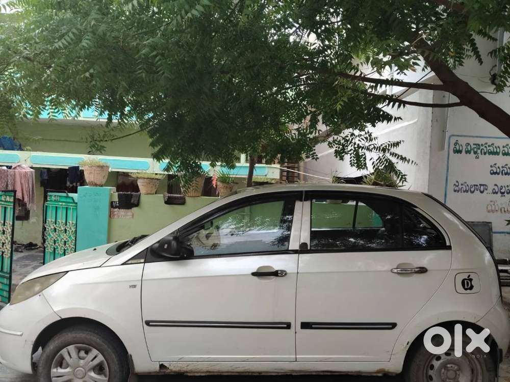 Excellent  Dr Vehicle