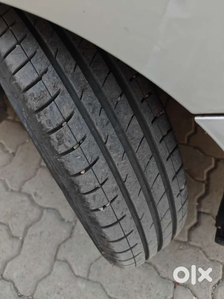 Maruti Suzuki Celerio Cng Vxi Optional, 2018, Cng & Hybrids