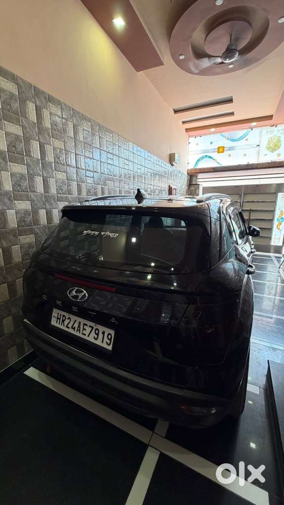 All Original,well Maintained,graphine Coating Done,geniune Driven