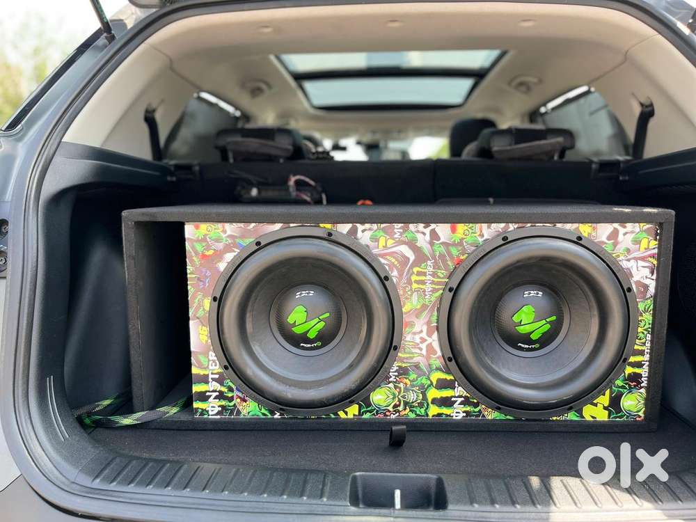 Hyundai Creta Sx (o) 1.5 Diesel Automatic, 2025, Diesel