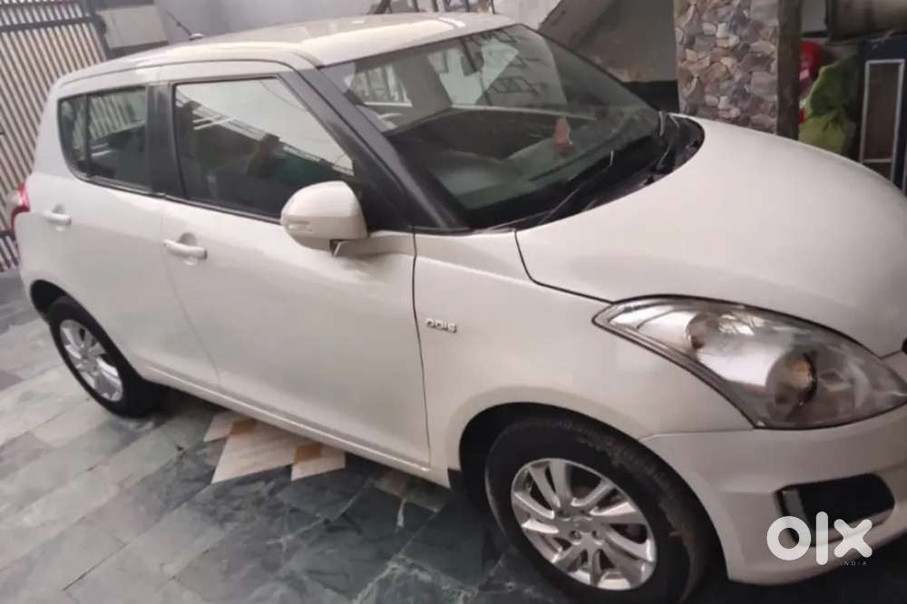Well Maintained Car,vip Number, Registration Punjab, Ac,engine,gear Ok