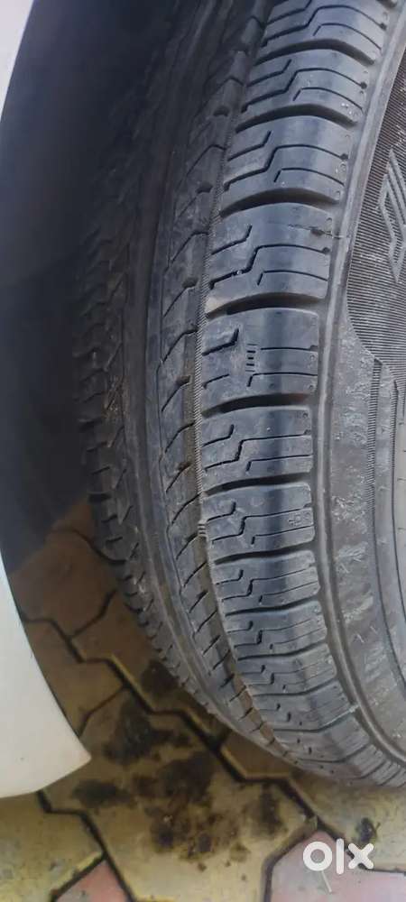 Maruti Suzuki Ritz 2012 Cng & Patrol 80000 Km Driven 
Good Maintain