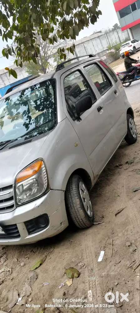 Very Good Condition Car Available   7 Inch Inputaiment System