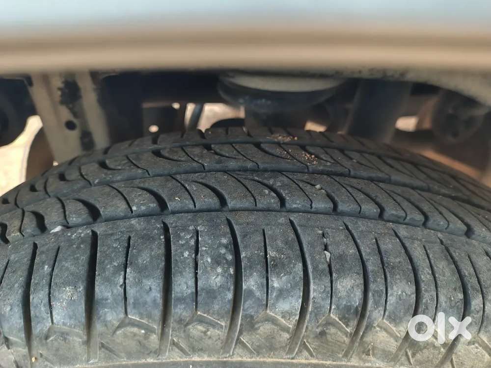 Maruti Alto Lxi Petrol 2009