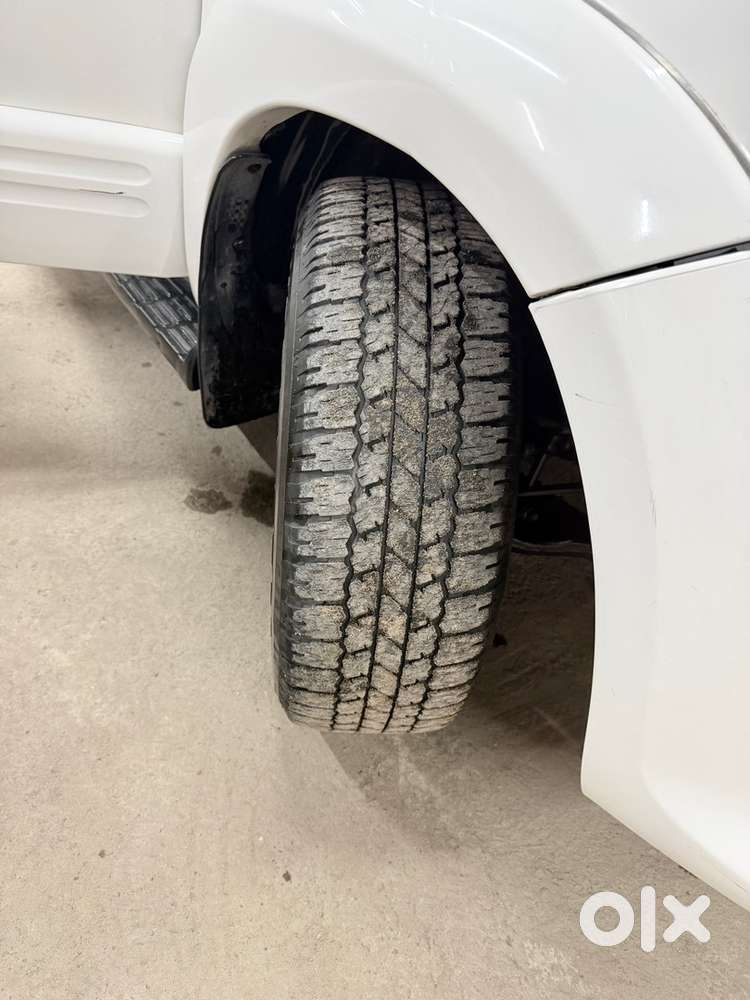 Toyota Fortuner Diesel Manual 2016