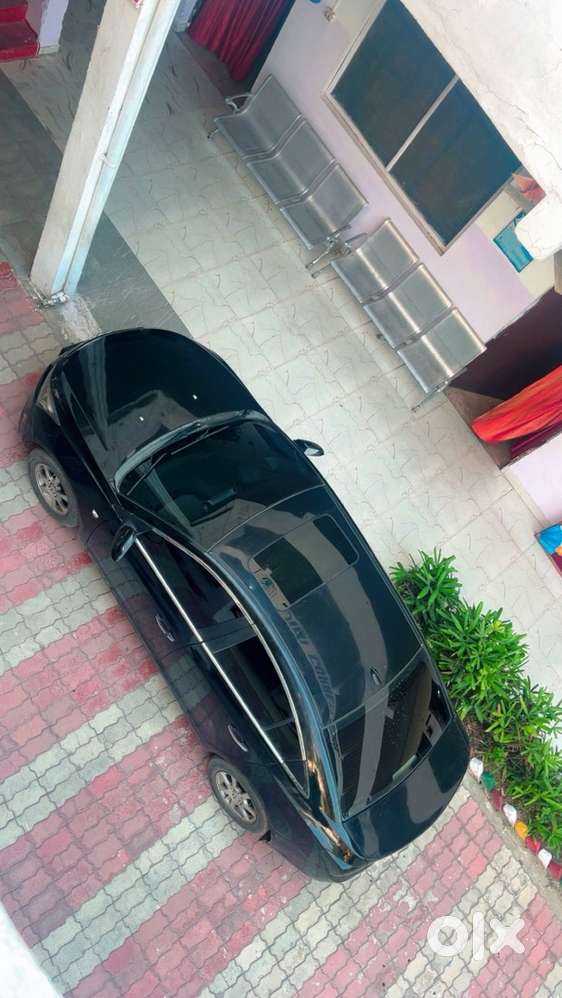 Chevrolet Cruze Diesel 2012