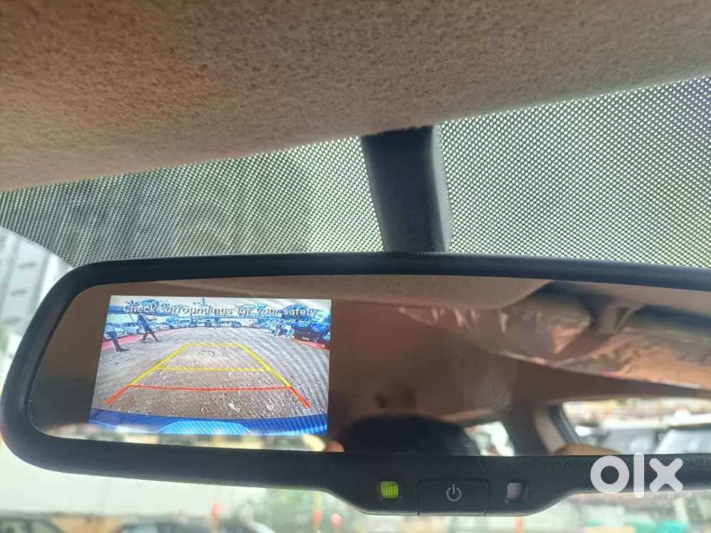 Hyundai Elite I20 [ ] 1.2 Sportz, 2016, Petrol