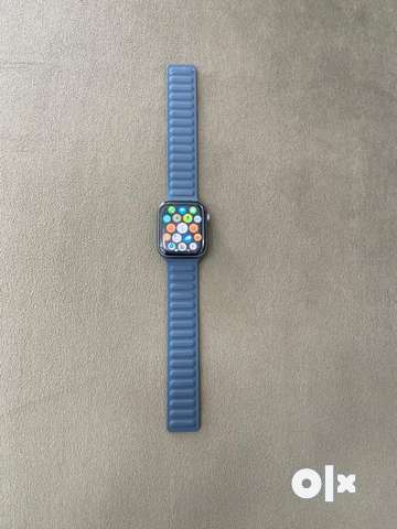 Apple watch 5 44mm gps only hotsell
