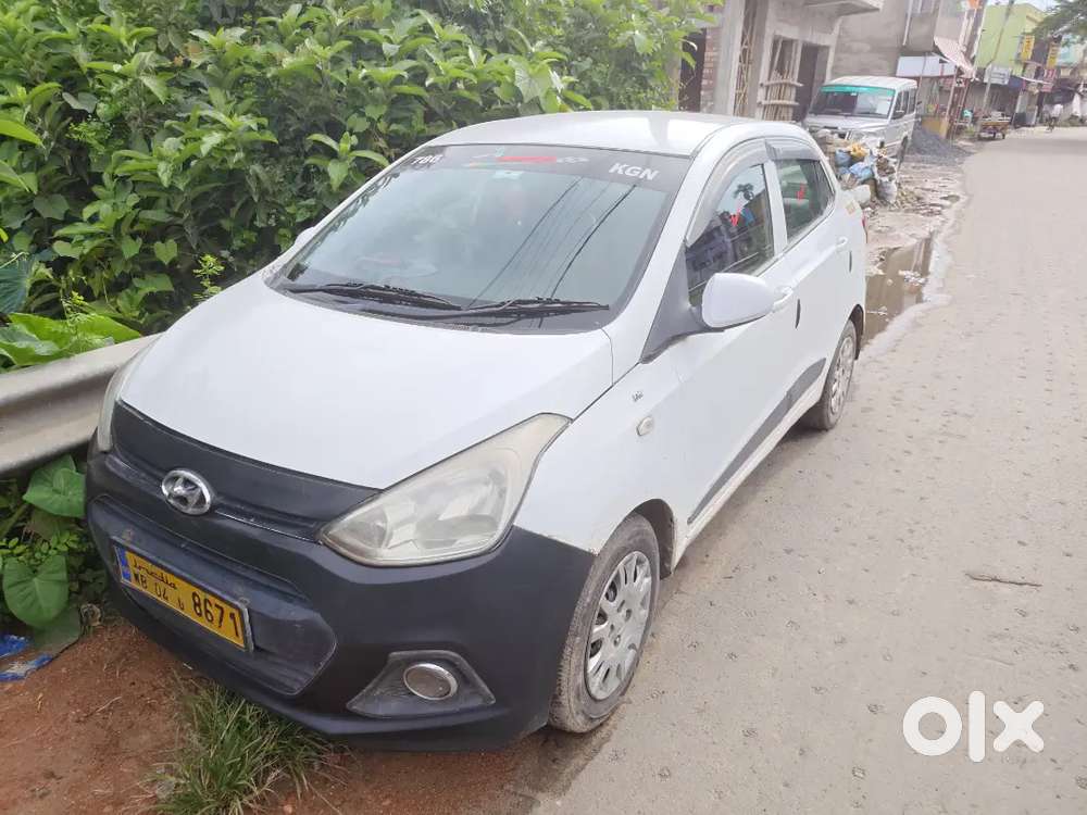 Mint Condition, Chill Ac, All Papers Update, Recently Front Suspension