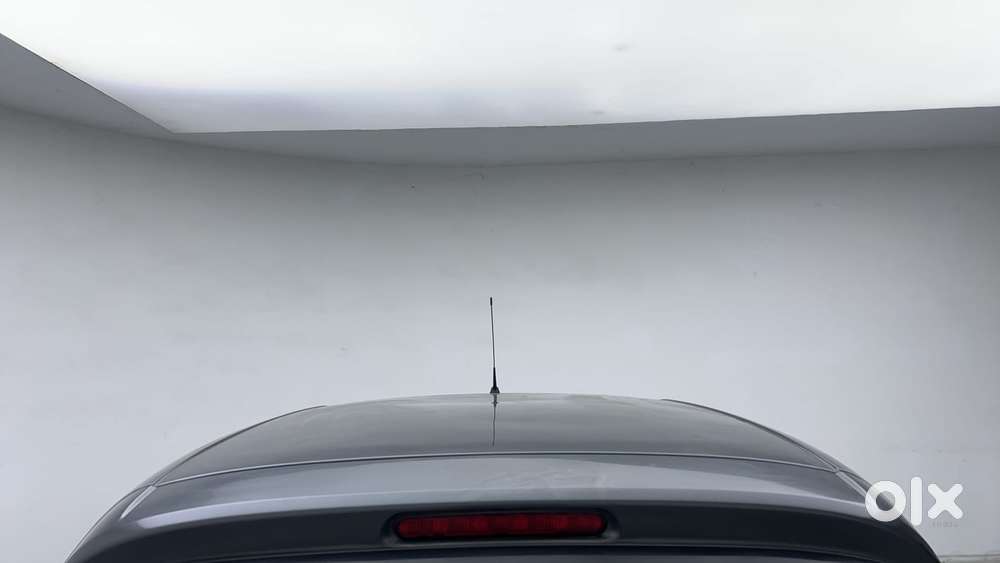 Tata Punch Adventure Amt, 2022, Petrol