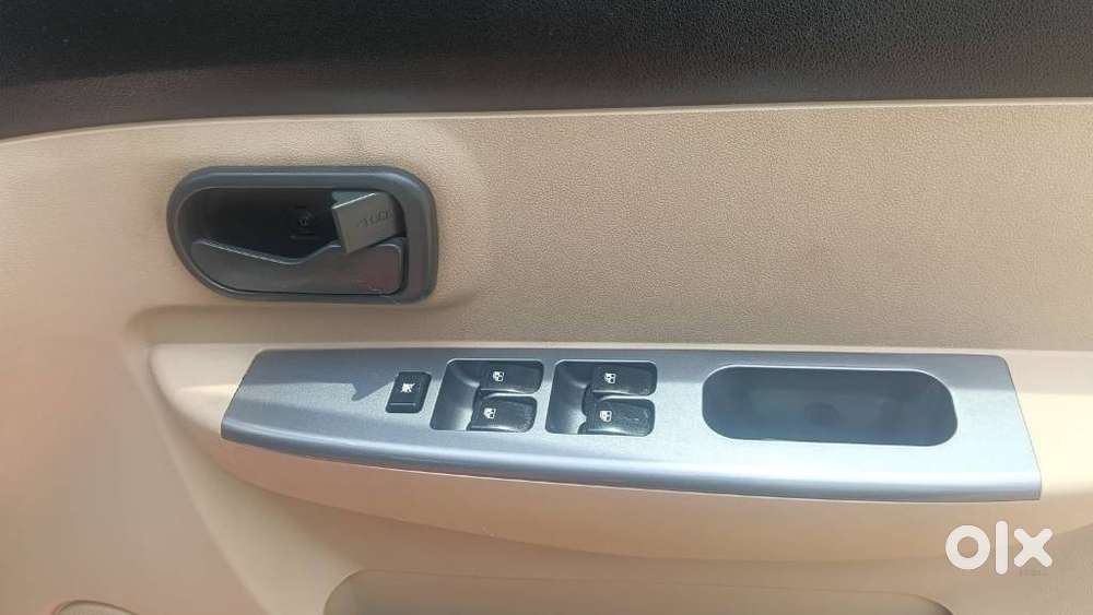 Chevrolet Enjoy 1.4 Ls 8, 2013, Petrol